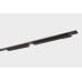 Шинопровод  IT09-9020 black tube Italline