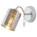 Бра Patrick MR1600-1W MyFar