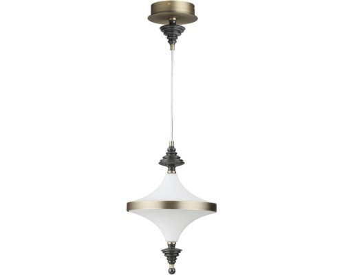Подвесной светильник Ula 5404/23L Odeon Light