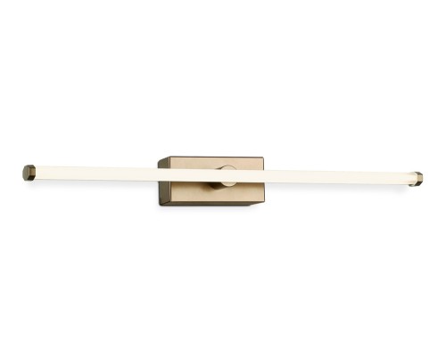 Настенный светильник Comfort FL6113 Ambrella