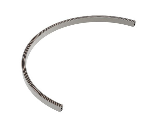 Шинопровод APRIORI 047841 Arlight
