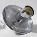 Подвесной светильник Hockessin LSP-0159 Lussole LGO