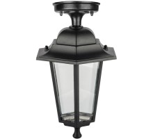 Потолочный светильник уличный PETERSBURG EM 79805EMA Bl Oasis Light