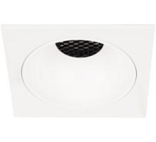 Точечный светильник Comb 10330/C White Loft It