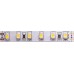 Светодиодная лента SWG3120 SWG3120-24-9.6-NW-M SWG