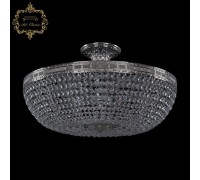 Потолочная люстра 21.05 21.051.45SP.Ni Art Classic