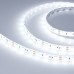 Светодиодная лента RTW герметичная 016845(1) Arlight