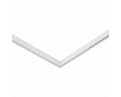 Трековый светильник Standi ST800.546.15 ST Luce