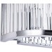 Бра Anetta A1065AP-2CC Arte Lamp