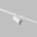 Трековый светильник SIMPLE SPOT DK8110-WH Denkirs