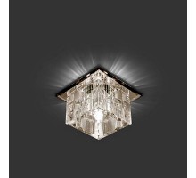Точечный светильник Backlight BL018 Gauss