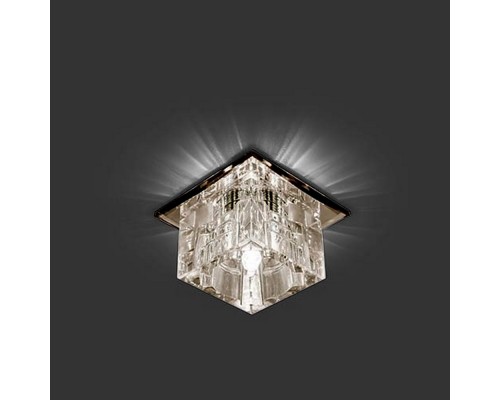 Точечный светильник Backlight BL018 Gauss