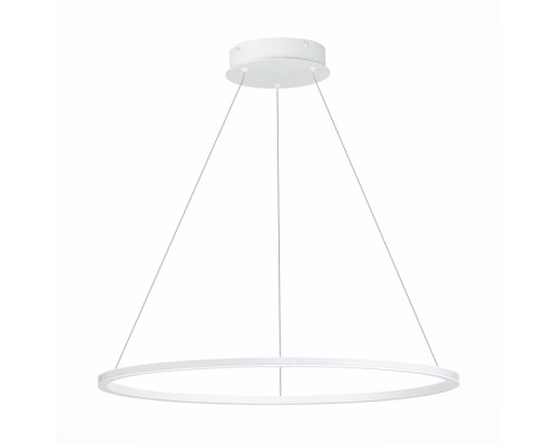 Подвесной светильник St604 Out ST604.543.34 ST Luce