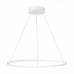 Подвесной светильник St604 Out ST604.543.34 ST Luce
