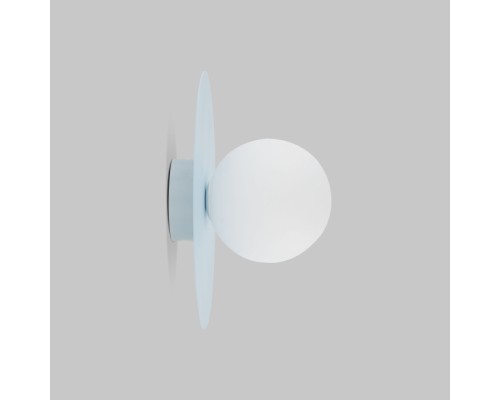 Настенный светильник Pixi 10230 Pixi TK Lighting