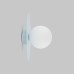Настенный светильник Pixi 10230 Pixi TK Lighting