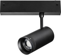 Трековый светильник Teta 205007 Lightstar