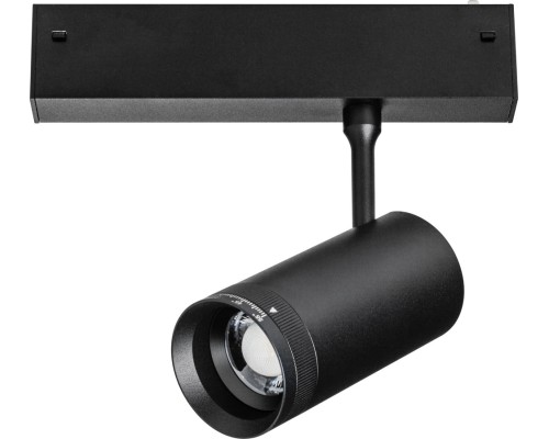 Трековый светильник Teta 205007 Lightstar