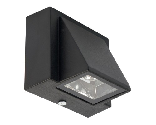 Настенный светильник уличный DH113 52155 Feron