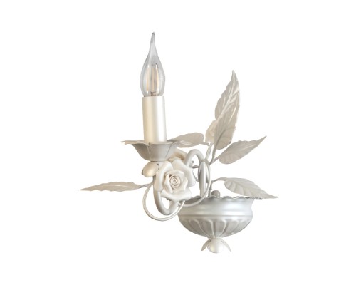 Бра Lynda TL5910B-01WH TopLight