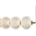 Подвесной светильник Awella FR6135PL-L22BT Freya