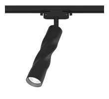 Трековый светильник Artline 59932 0 Ritter