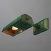 Подсветка для картин Picture Lights Vintage A9126AP-1BG Arte Lamp