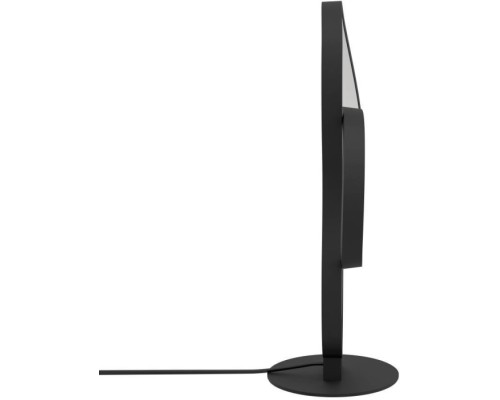 Интерьерная настольная лампа GIANELLA 900951 Eglo