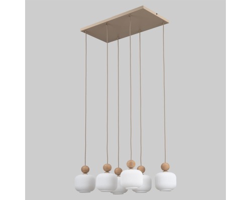 Подвесной светильник Ballo 11052 Ballo TK Lighting