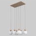 Подвесной светильник Ballo 11052 Ballo TK Lighting