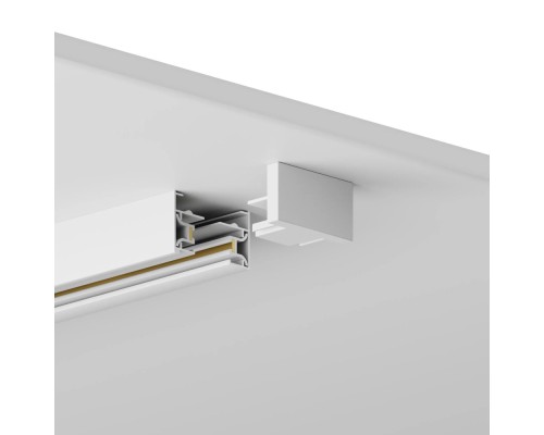 Шинопровод Skylite HSBL_0212 Hesby Lighting