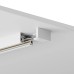 Шинопровод Skylite HSBL_0212 Hesby Lighting