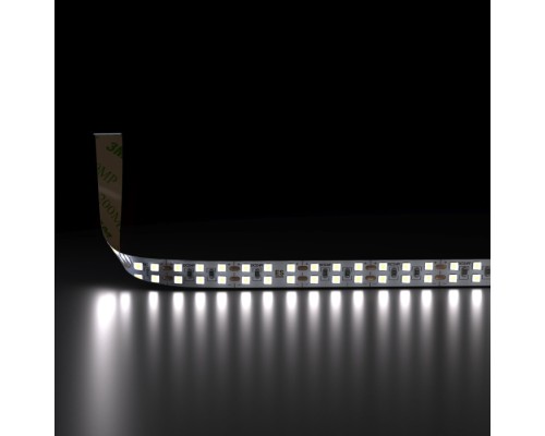 Светодиодная лента 2835 24V 240Led 18W 2835 24V 240Led 18W IP20 Elektrostandard