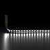 Светодиодная лента 2835 24V 240Led 18W 2835 24V 240Led 18W IP20 Elektrostandard