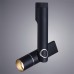 Спот Orion A2514PL-1BK Arte Lamp