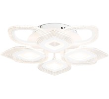 Потолочная люстра ACRYLICA FA4294 Ambrella