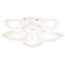 Потолочная люстра ACRYLICA FA4294 Ambrella