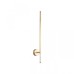 Настенный светильник Handle 10150/630 White Loft It