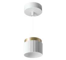 Подвесной светильник Wsl-Gx53/19 WSL-GX53/P19WG Wolta