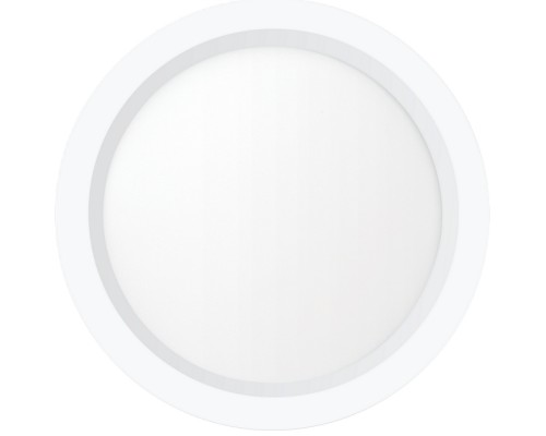 Потолочный светильник  28904 3 REV