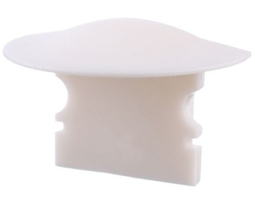 Заглушка F-ET-02-10 978630 Deko-Light
