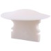 Заглушка F-ET-02-10 978630 Deko-Light