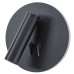 Спот Electra A8232AP-1BK Arte Lamp