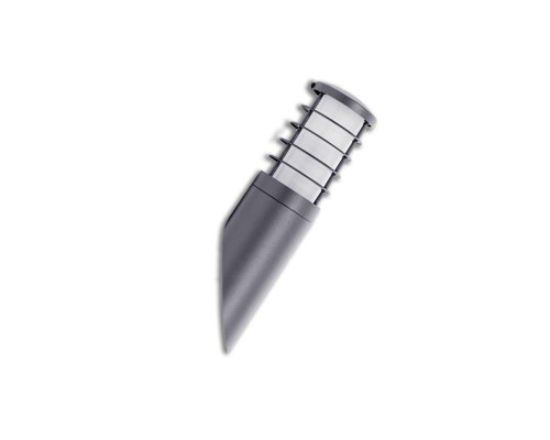 Настенный светильник уличный  61831 Gr Oasis Light