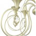 Подвесная люстра AM349920 349920/8 CG Arte Milano