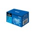 Гирлянда  ULD-S1000-100/DTA BLUE IP20 Uniel
