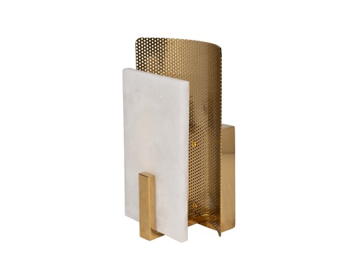 Бра  91GH-21770 Garda Decor