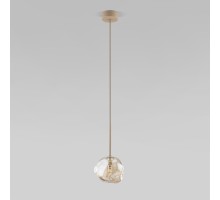 Подвесной светильник Lava Sabia 11106 Lava Sabia TK Lighting