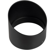 Бленда RAY 038162 Arlight
