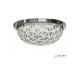 Потолочный светильник Bliss FOKD-68-501 CR iLedex